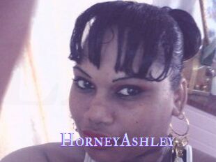 HorneyAshley