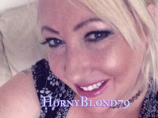 HornyBlond79