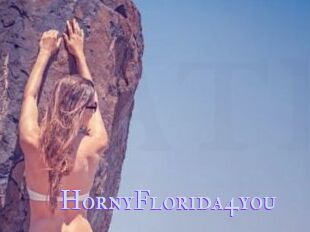 HornyFlorida4you