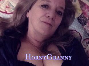 Horny_Granny