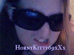 HornyKitty69xXx