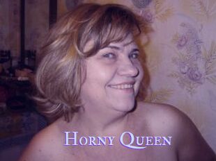 Horny_Queen