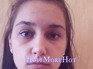 Hot1MoreHot