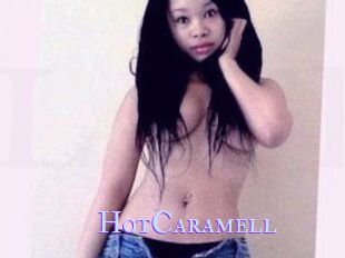 Hot_Caramell