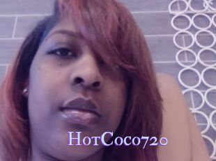 HotCoco720