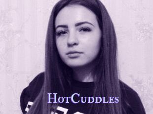 Hot_Cuddles