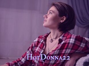 HotDonna22