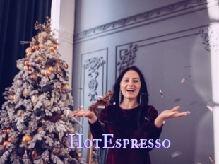 HotEspresso