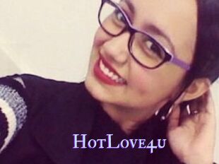 HotLove4u