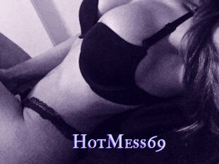 HotMess69