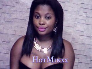 HotMinxx