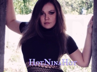 HotNinaHot