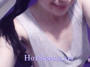 HotSensuality