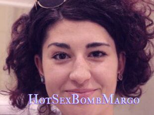 HotSexBomb_Margo