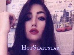 HotStaffstar