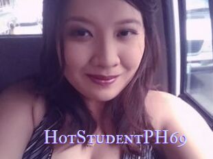 HotStudentPH69