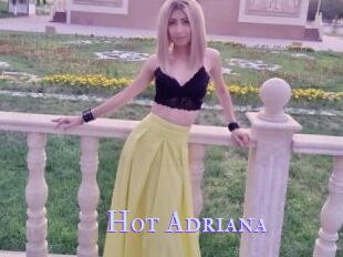 Hot_Adriana