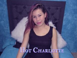 Hot_Charlotte