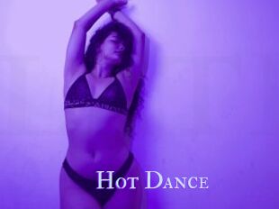 Hot_Dance