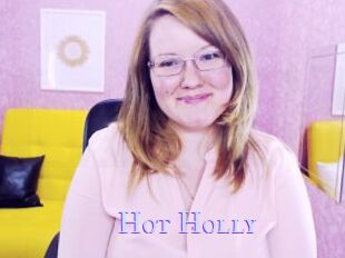 Hot_Holly