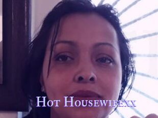 Hot_Housewifexx