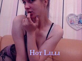 Hot_Lilli