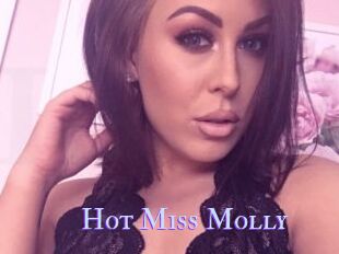 Hot_Miss_Molly