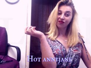 Hot_annyjane