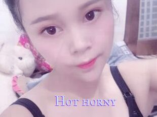 Hot_horny