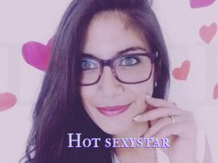 Hot_sexystar