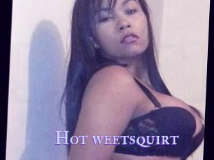 Hot_weetsquirt