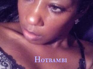 Hot_bambi