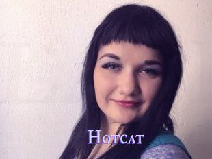 Hotcat_