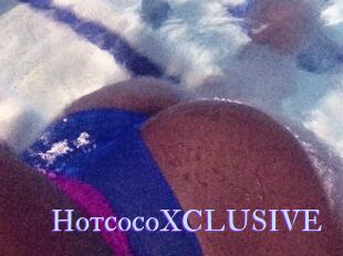 HotcocoXCLUSIVE