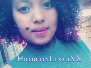 HotdirtyLinahXX