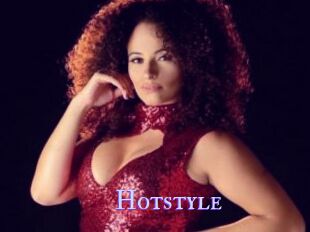 Hotstyle