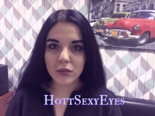 HottSexyEyes