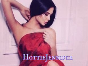 _HottieJennifer_