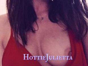 HottieJulietta