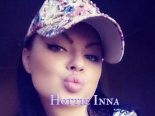 Hottie_Inna