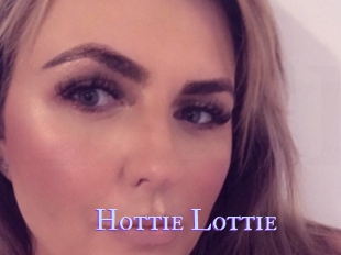 Hottie_Lottie