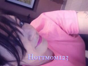 Hottmom123