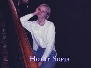 Hotty_Sofia