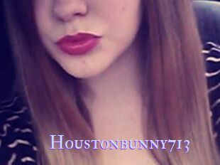 Houstonbunny713