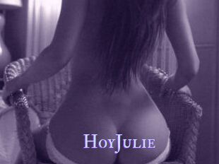 HoyJulie