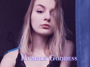 Humble_Goddess