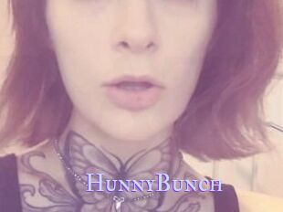 HunnyBunch