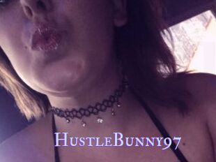 HustleBunny97