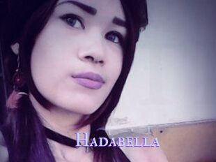 Hadabella