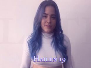 Hailen_19